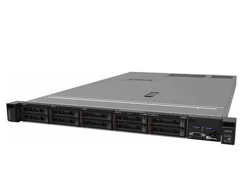 Lenovo ThinkSystem SR635 1Uʽ